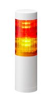 PATLITE LR5-202WENW-RY