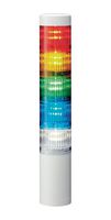 PATLITE LR5-502WENW-RYGBC