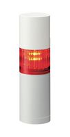 PATLITE LR5-102WEBW-R