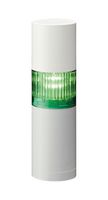 PATLITE LR5-102WEBW-G