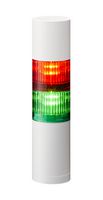 PATLITE LR5-202WEBW-RG