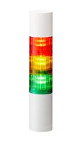 PATLITE LR5-302WEBW-RYG