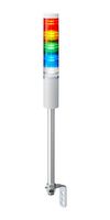 PATLITE LR5-502LENW-RYGBC