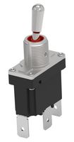 ALCOSWITCH - TE CONNECTIVITY DST12SS251