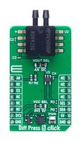 MIKROELEKTRONIKA MIKROE-6527