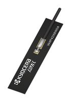 KYOCERA AVX W4P42X8W04-U100D3B0A