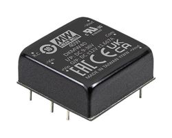 MEAN WELL DKMW40F-12