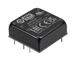 MEAN WELL SKMW40F-24