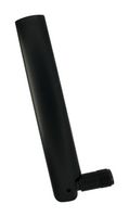 AMPHENOL RF ST0428-31-501-A