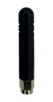 AMPHENOL RF ST1226-20-001-A