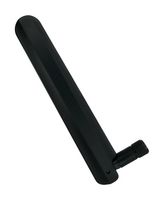 AMPHENOL MCP IOT ANTENNAS ST1326-30-001-A