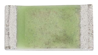 AMPHENOL MCP IOT ANTENNAS ST0543-00-N08-U