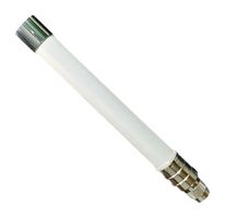 AMPHENOL RF ST0626-41-302-B