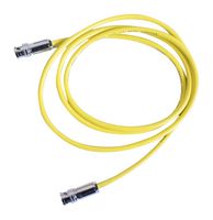 MUELLER ELECTRIC BU-P5223-18