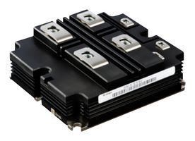 INFINEON FZ675R65KE4NPSA1