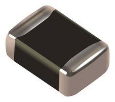 BOURNS BVRA1812-10PFR