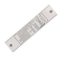 OSRAM IT-DIM-12/220-240/300-CS-I