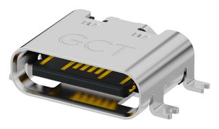 GCT USB4216-03-A