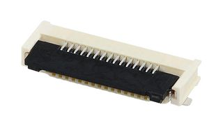 MOLEX 505278-1670