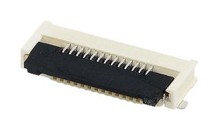 MOLEX 505278-1270