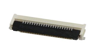 MOLEX 505278-2270