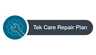 TEKTRONIX AFG31022 R5