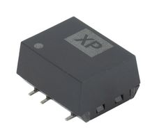 XP POWER PBT01F03S3V3