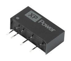XP POWER SDT01F24D09