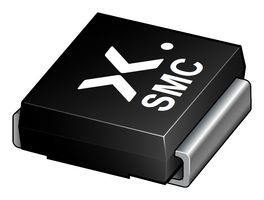 NEXPERIA ES3DJ