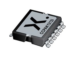 NEXPERIA PSMN1R4-100CSEJ