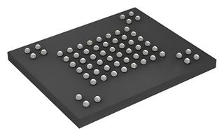 MICRON MT29F2G16ABBEAHC-AIT:E