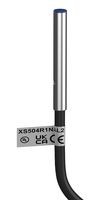 TELEMECANIQUE SENSORS XS504R1NAL2