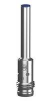 TELEMECANIQUE SENSORS XS504R1NAM08