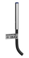 TELEMECANIQUE SENSORS XS504R1PAL2