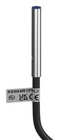 TELEMECANIQUE SENSORS XS504R1PBL2