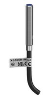 TELEMECANIQUE SENSORS XS505R1NAL2