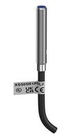 TELEMECANIQUE SENSORS XS505R1PBL2