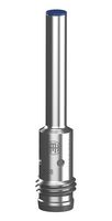 TELEMECANIQUE SENSORS XS604R1NAM08