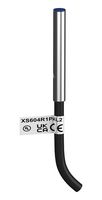 TELEMECANIQUE SENSORS XS604R1PAL2