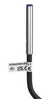 TELEMECANIQUE SENSORS XS604R1PBL2
