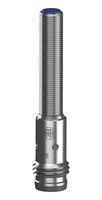 TELEMECANIQUE SENSORS XS605R1NBM08