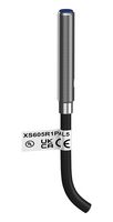 TELEMECANIQUE SENSORS XS605R1PAL5