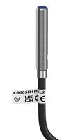 TELEMECANIQUE SENSORS XS605R1PBL2