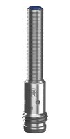 TELEMECANIQUE SENSORS XS605R1PBM08