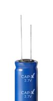 CAP-XX GY12R76C012M105R