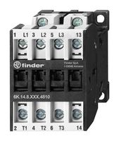 FINDER 6K.14.8.230.4318