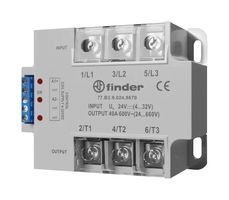 FINDER 77.B3.8.230.8671