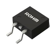 ROHM YQ60NL10CDFHTL