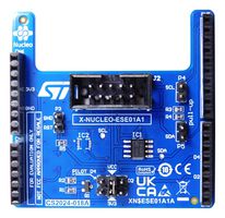 STMICROELECTRONICS X-NUCLEO-ESE01A1