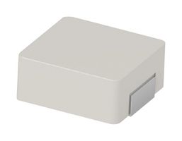 SIGMAINDUCTORS - TE CONNECTIVITY 36560650M6R8T